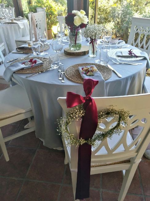  Idea colore con tema abbinato - 2