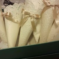 Coni fai da te ... e la produzione continua - 1