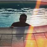Ignazio
