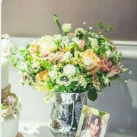 Colori matrimonio 2017 - 1