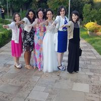 Matrimonio 2 Settembre 2021 - 3