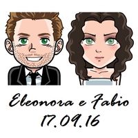 Save the Date 