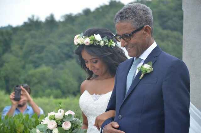 Siamo sposati!!! - 3