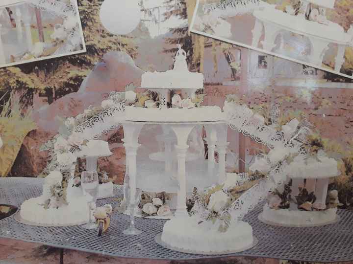 nessuna idea per la torta - 1