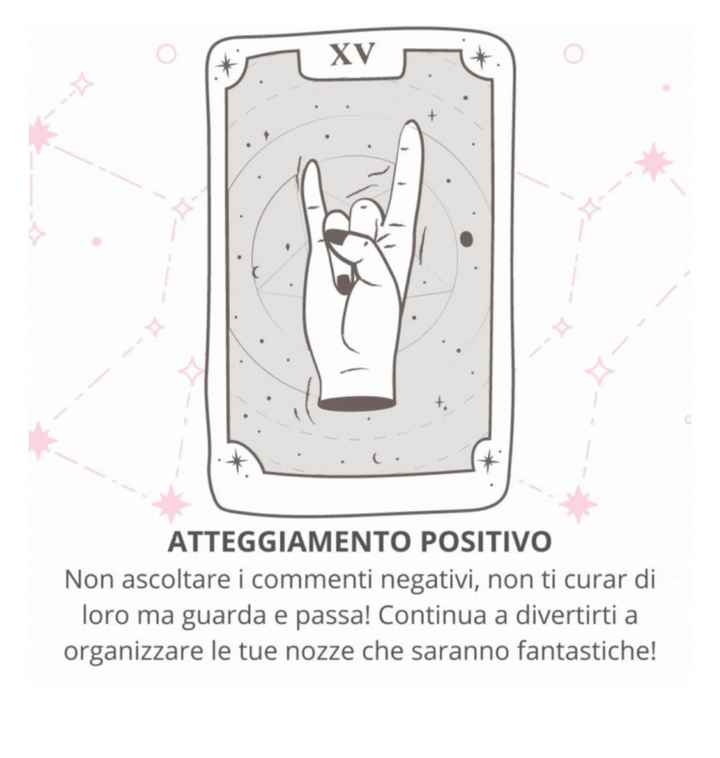 Chiedilo a Esmeralda: scopri cosa ti aspetta nel 2023 qui 👇 - 1