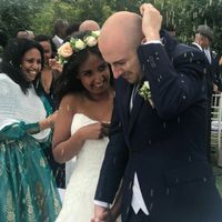 Siamo sposati!!! - 1