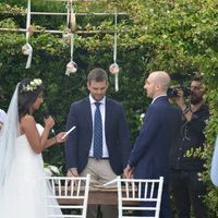 Siamo sposati!!! - 4