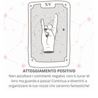 Chiedilo a Esmeralda: scopri cosa ti aspetta nel 2023 qui 👇 - 1