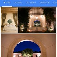 Innamorata di una location siciliana 😅 - 1