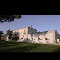 Innamorata di una location siciliana 😅 - 2