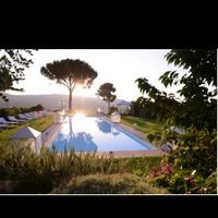 Innamorata di una location siciliana 😅 - 3