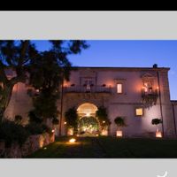 Innamorata di una location siciliana 😅 - 4