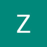 Zak