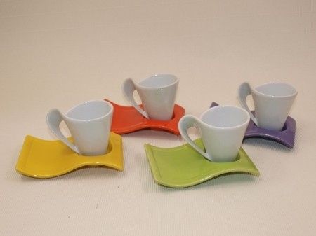 Dilemma bomboniera!!! - 1