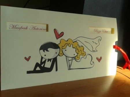 Finalmenteee....Eccole finite!!! - 2