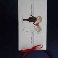 Consiglio partecipazioni fai da me!! - 2