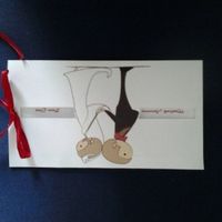 Consiglio partecipazioni fai da me!! - 3