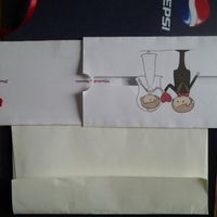 Consiglio partecipazioni fai da me!! - 4