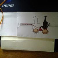 Consiglio partecipazioni fai da me!! - 5