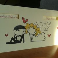 Finalmenteee....Eccole finite!!! - 2