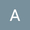 Adna