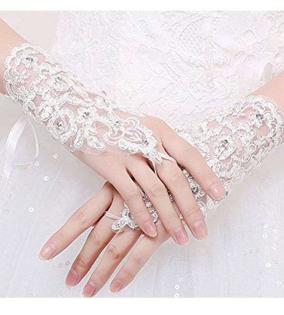 Braccialetti della fortuna 2