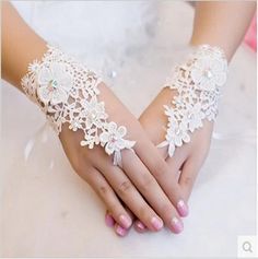 Braccialetti della fortuna 3