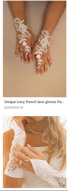 Braccialetti della fortuna 4