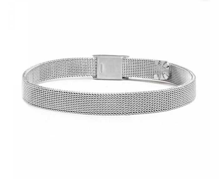 Braccialetti della fortuna 6