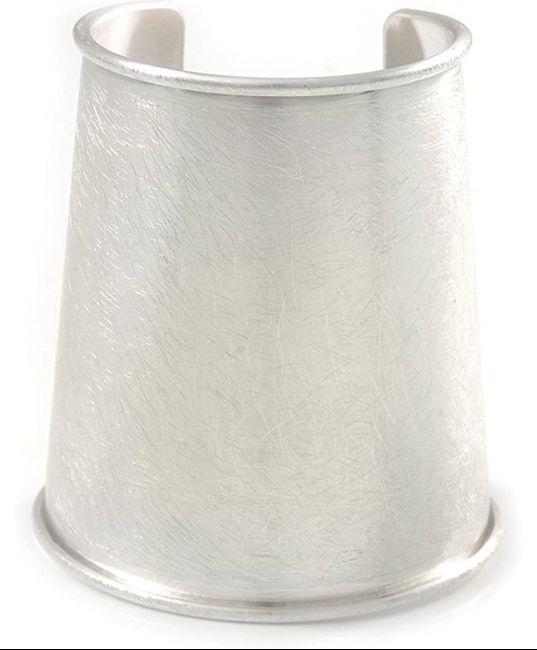 Braccialetti della fortuna 7