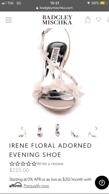 sandali badgley mischka 4