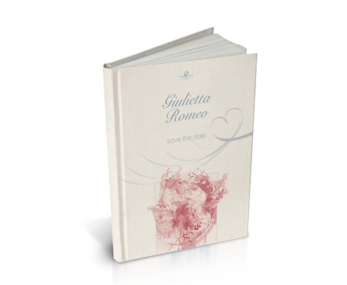 Preseeeeeeee - Bomboniere 1