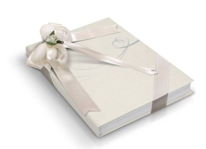 Preseeeeeeee - Bomboniere 2