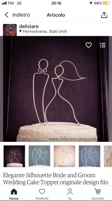 Topcake - Faidate 2 2