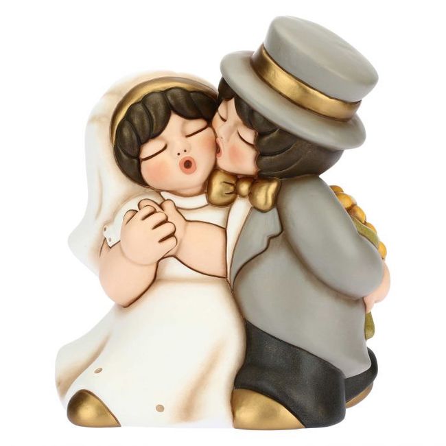 Scelta cake topper (vedi foto) 15