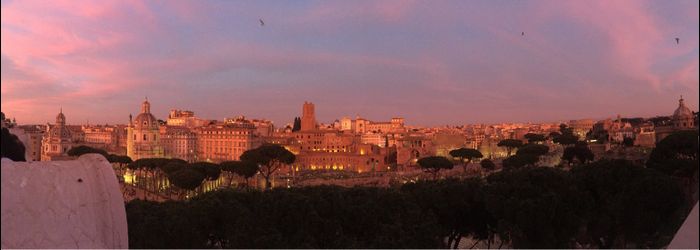 Chi si sposa al centro Italia? E chi nelle isole? 3