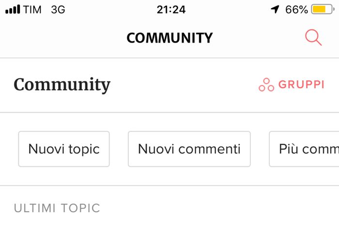 Tempistiche documenti al comune 1