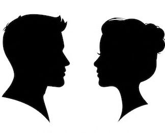 Caricaturista: sì o no? 3