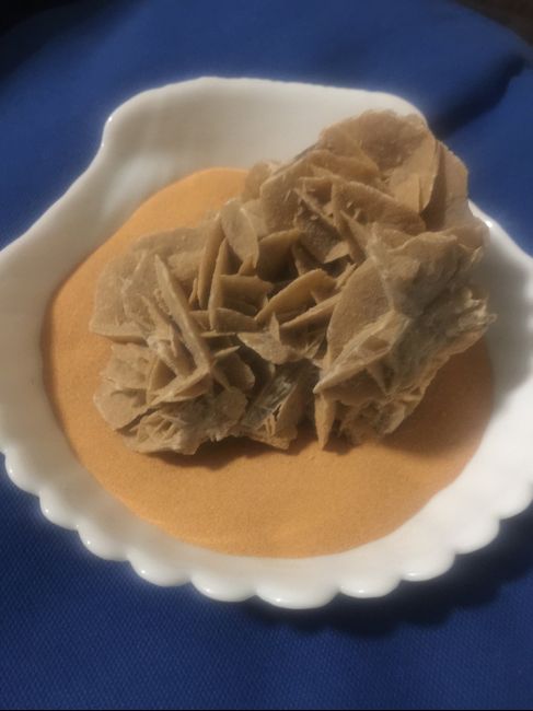 Tableau de mariage 1