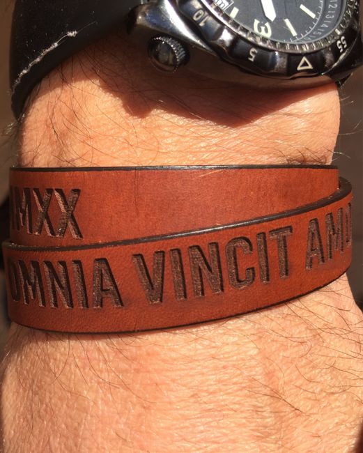 Sorpresa!!! 😯 😍 1