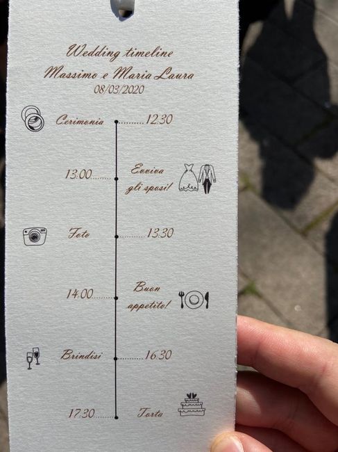 Wedding bags fai da te 3