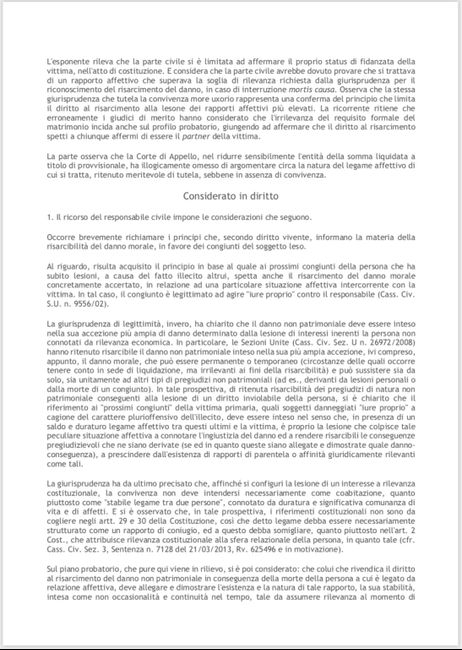 ❤️❤️❤️definizione di congiunti e affini🥰🥰🥰 3