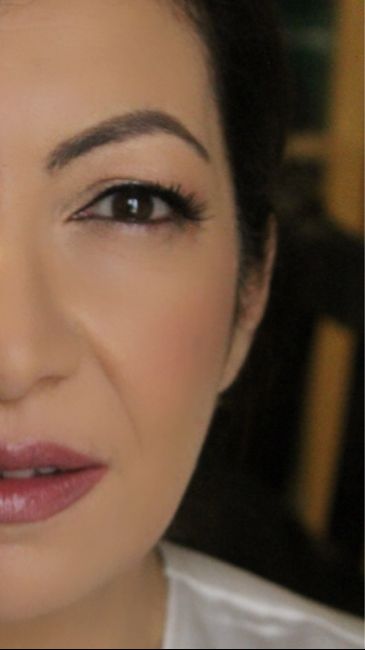 Qual è il trucco migliore per il Si😍😍 14