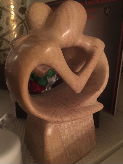 Quale bomboniera? 🤔 2