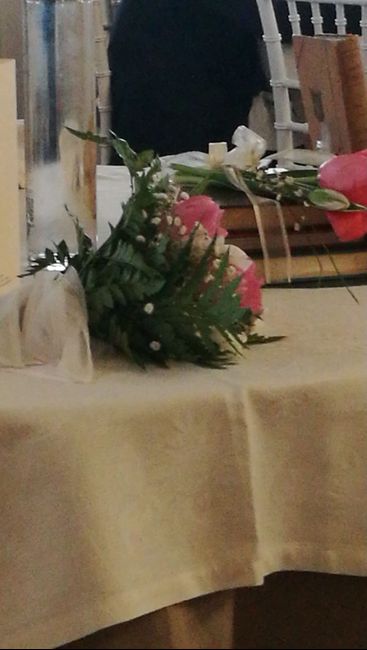 Matrimonio Letterario 10