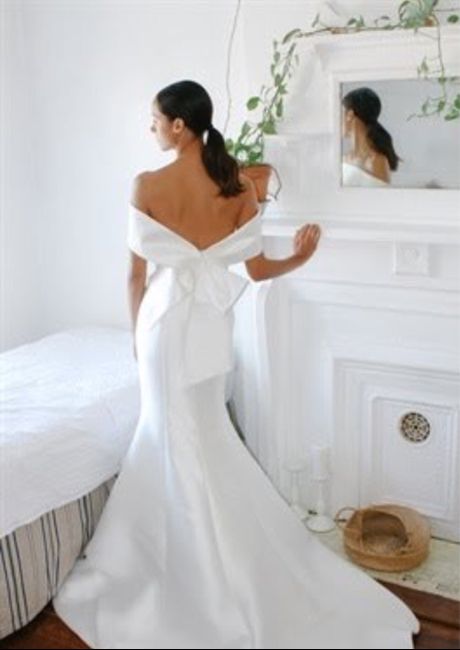 🗞 moda sposa - breaking news 📰 1