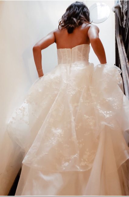 🗞 moda sposa - breaking news 📰 2