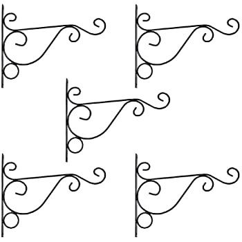 help addobbi casaaaaaaa 1