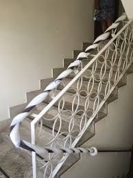 Abbellire la sala comunale 5