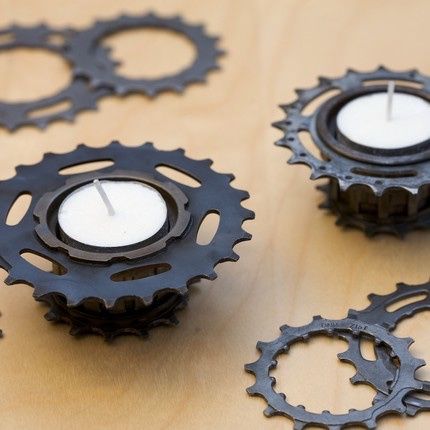 Sposa alternativa 10